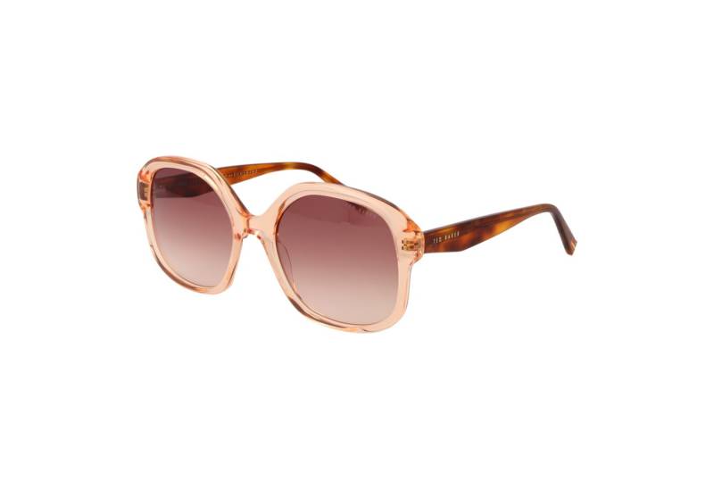 Ted Baker Sonnenbrille TB1685 55271 von Ted Baker