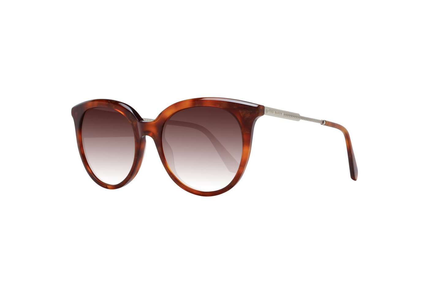 Ted Baker Sonnenbrille TB1686 52201 von Ted Baker