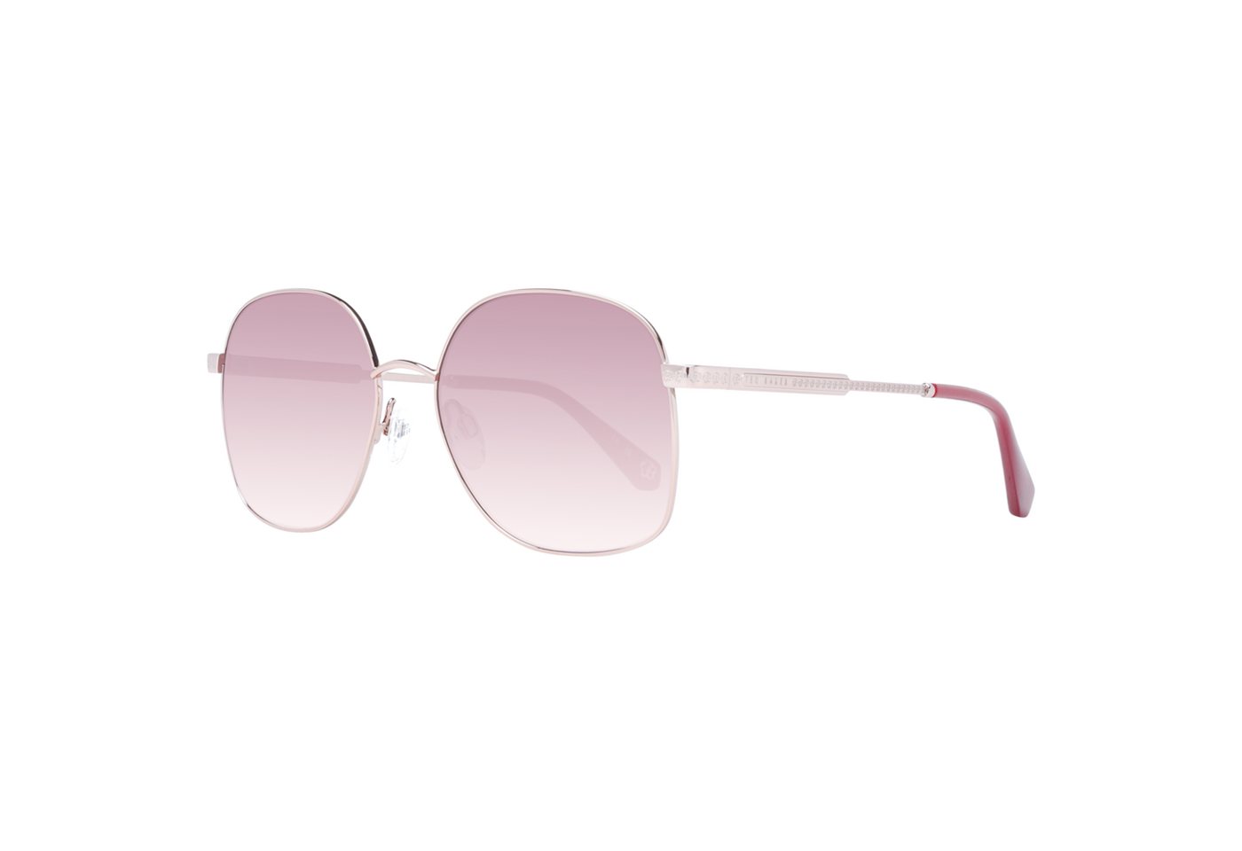 Ted Baker Sonnenbrille TB1687 55466 von Ted Baker