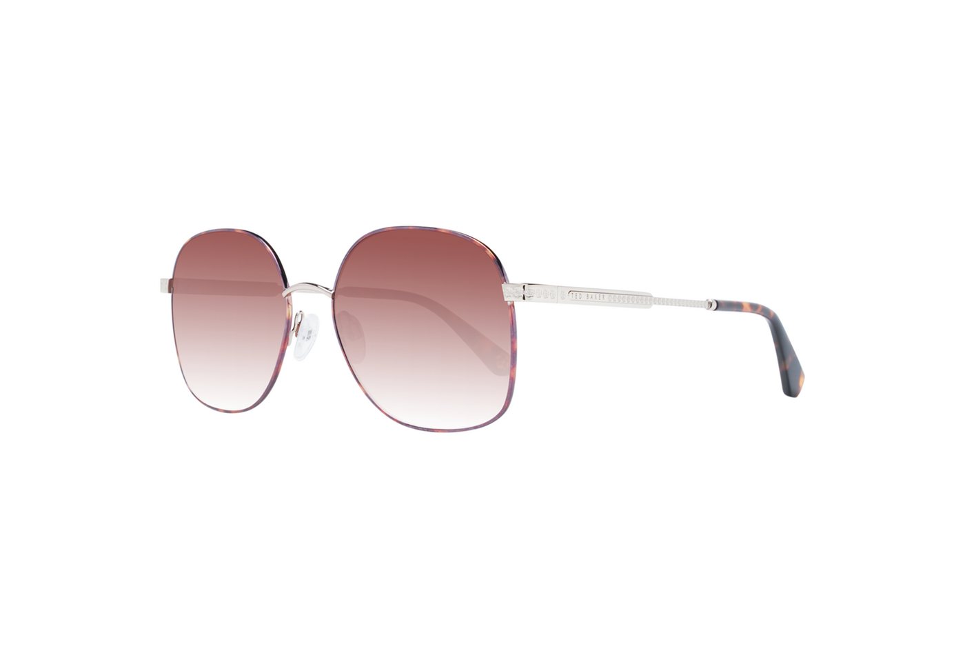 Ted Baker Sonnenbrille TB1687 55467 von Ted Baker