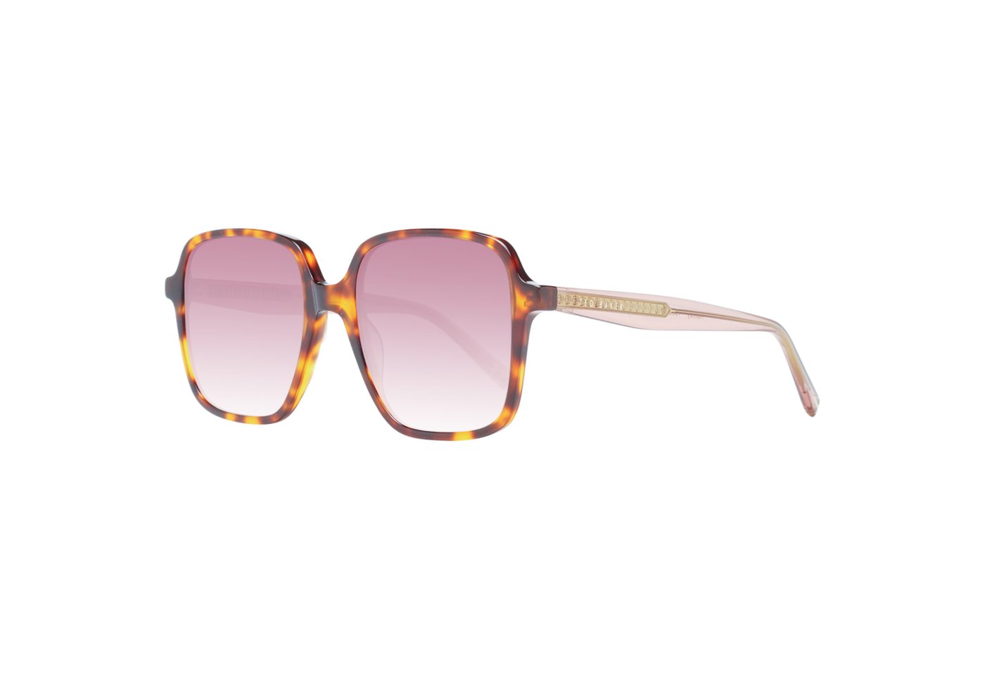 Ted Baker Sonnenbrille TB1688 52001 von Ted Baker