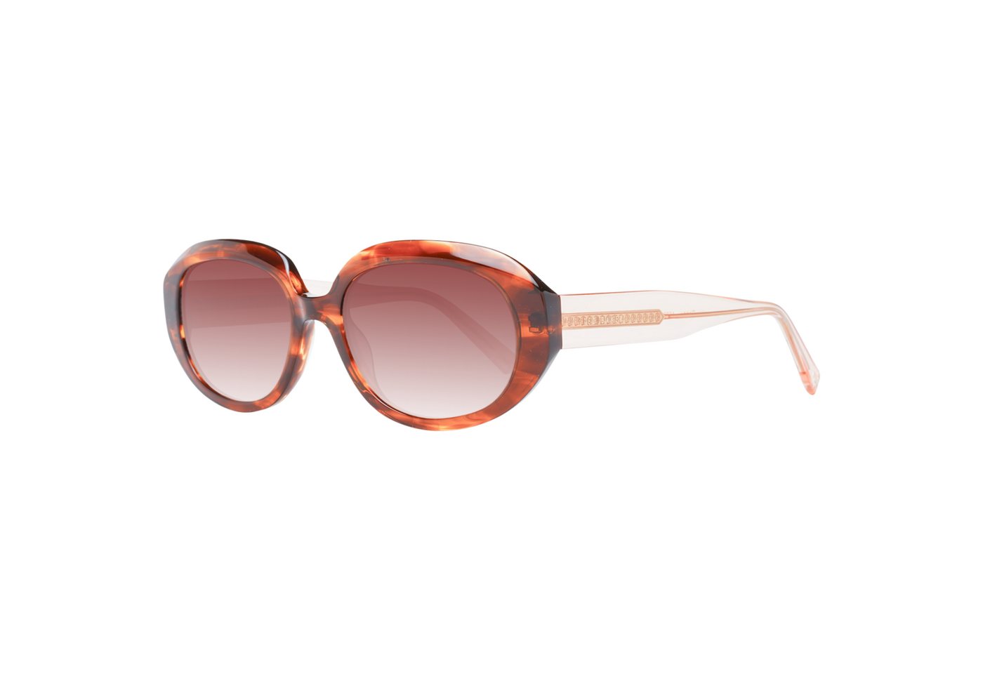 Ted Baker Sonnenbrille TB1689 54104 von Ted Baker