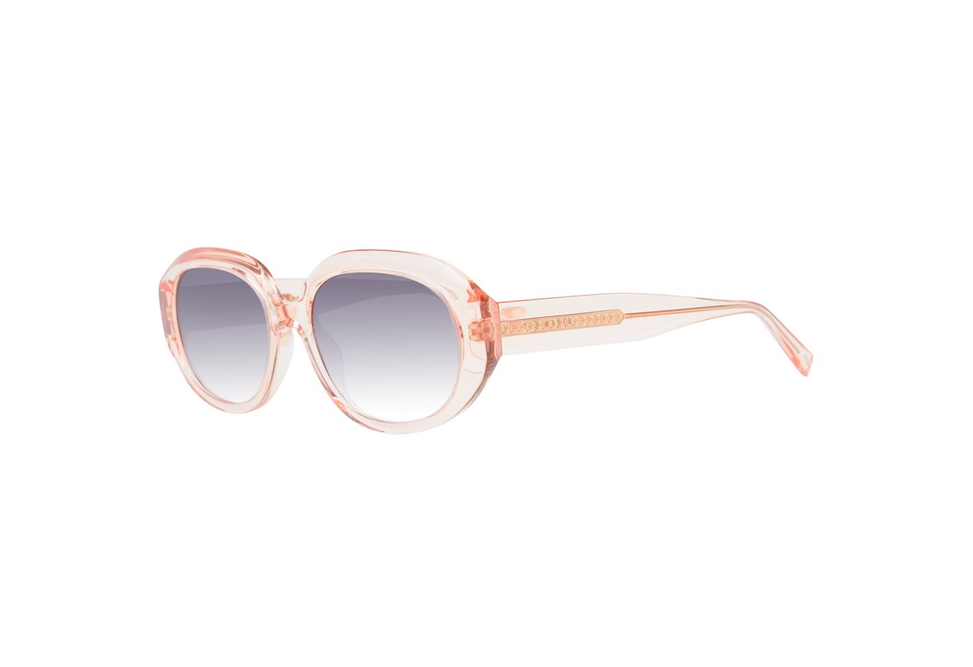 Ted Baker Sonnenbrille TB1689 54271 von Ted Baker