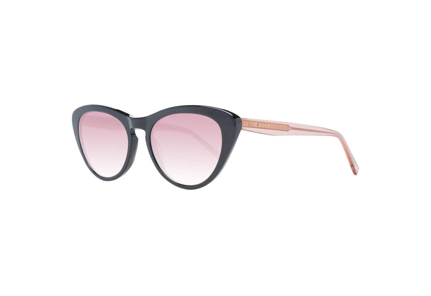 Ted Baker Sonnenbrille TB1690 53001 von Ted Baker