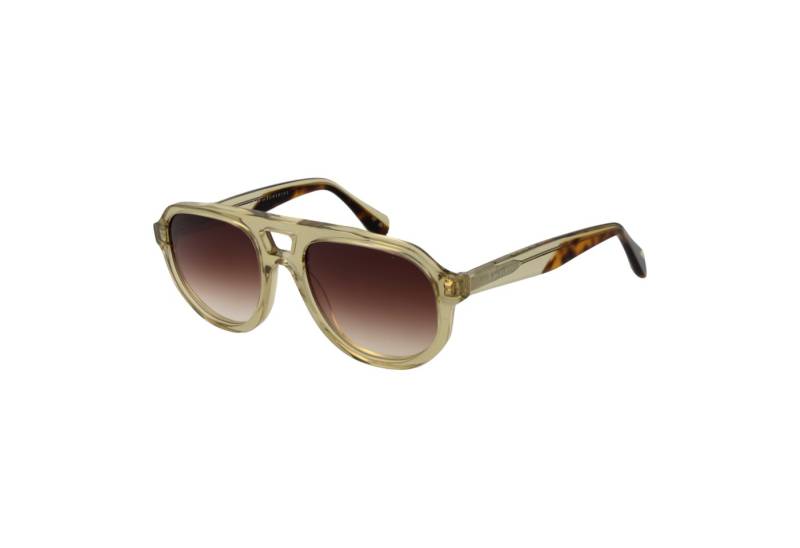 Ted Baker Sonnenbrille TB1692 53939 von Ted Baker