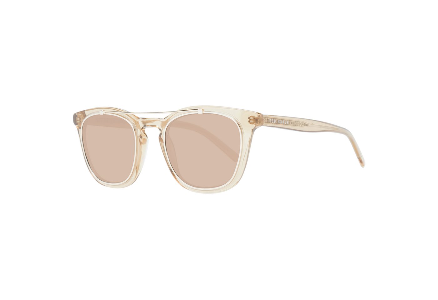 Ted Baker Sonnenbrille TB1694 49128 von Ted Baker