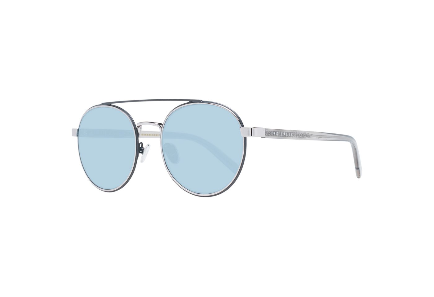 Ted Baker Sonnenbrille TB1695 53910 von Ted Baker