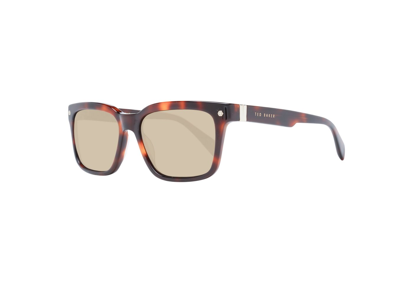 Ted Baker Sonnenbrille TB1696 54101 von Ted Baker