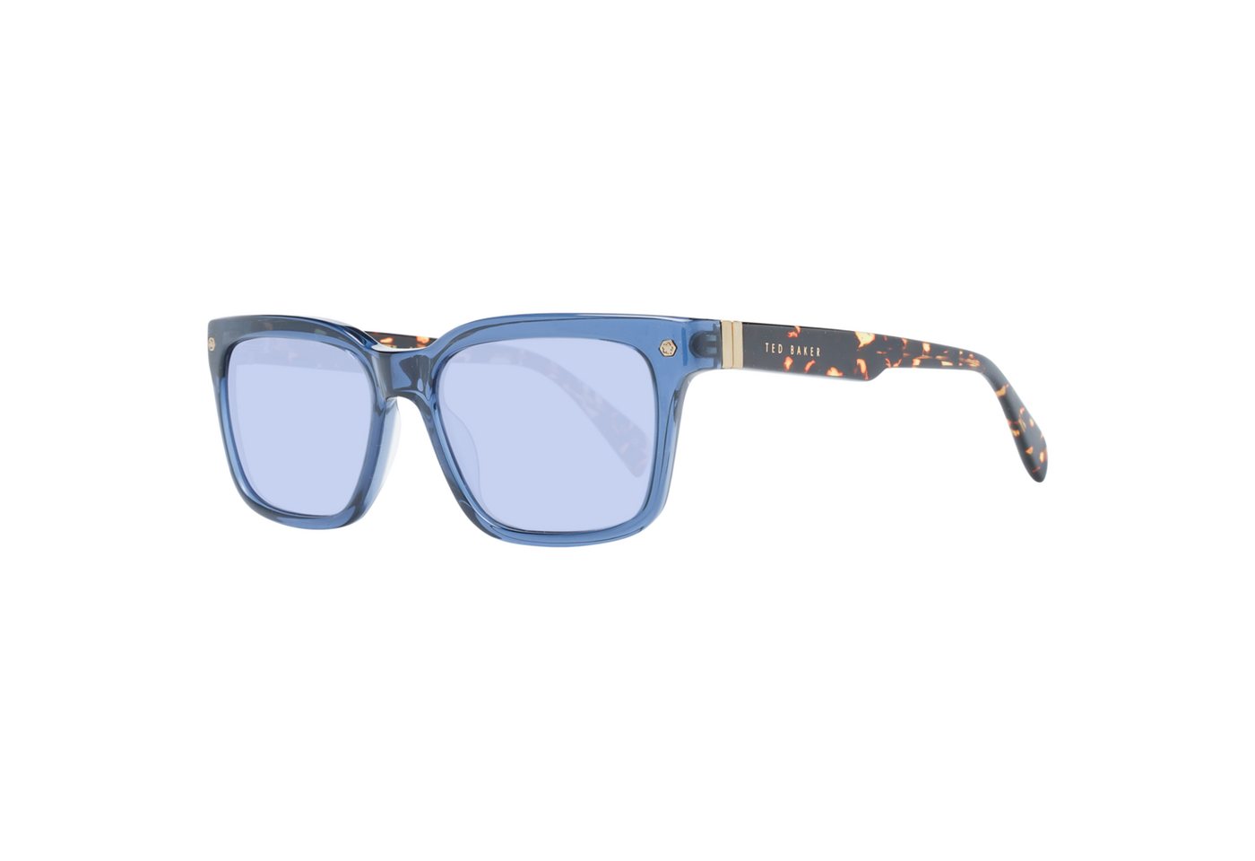 Ted Baker Sonnenbrille TB1696 54695 von Ted Baker