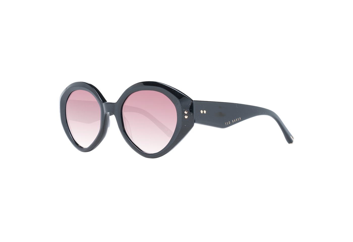 Ted Baker Sonnenbrille TB1698 51001 von Ted Baker