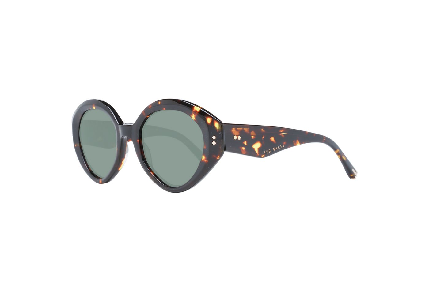 Ted Baker Sonnenbrille TB1698 51188 von Ted Baker