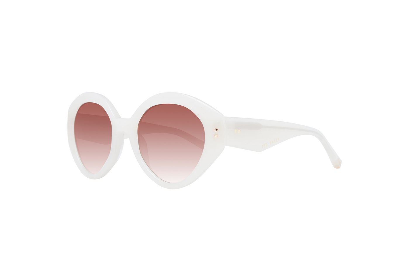 Ted Baker Sonnenbrille TB1698 51867 von Ted Baker