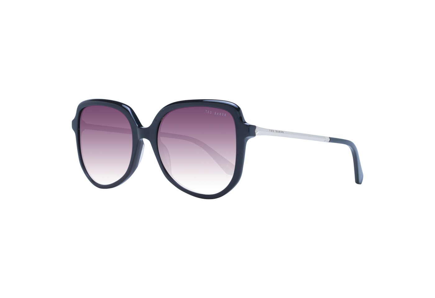 Ted Baker Sonnenbrille TB1717 54001 von Ted Baker