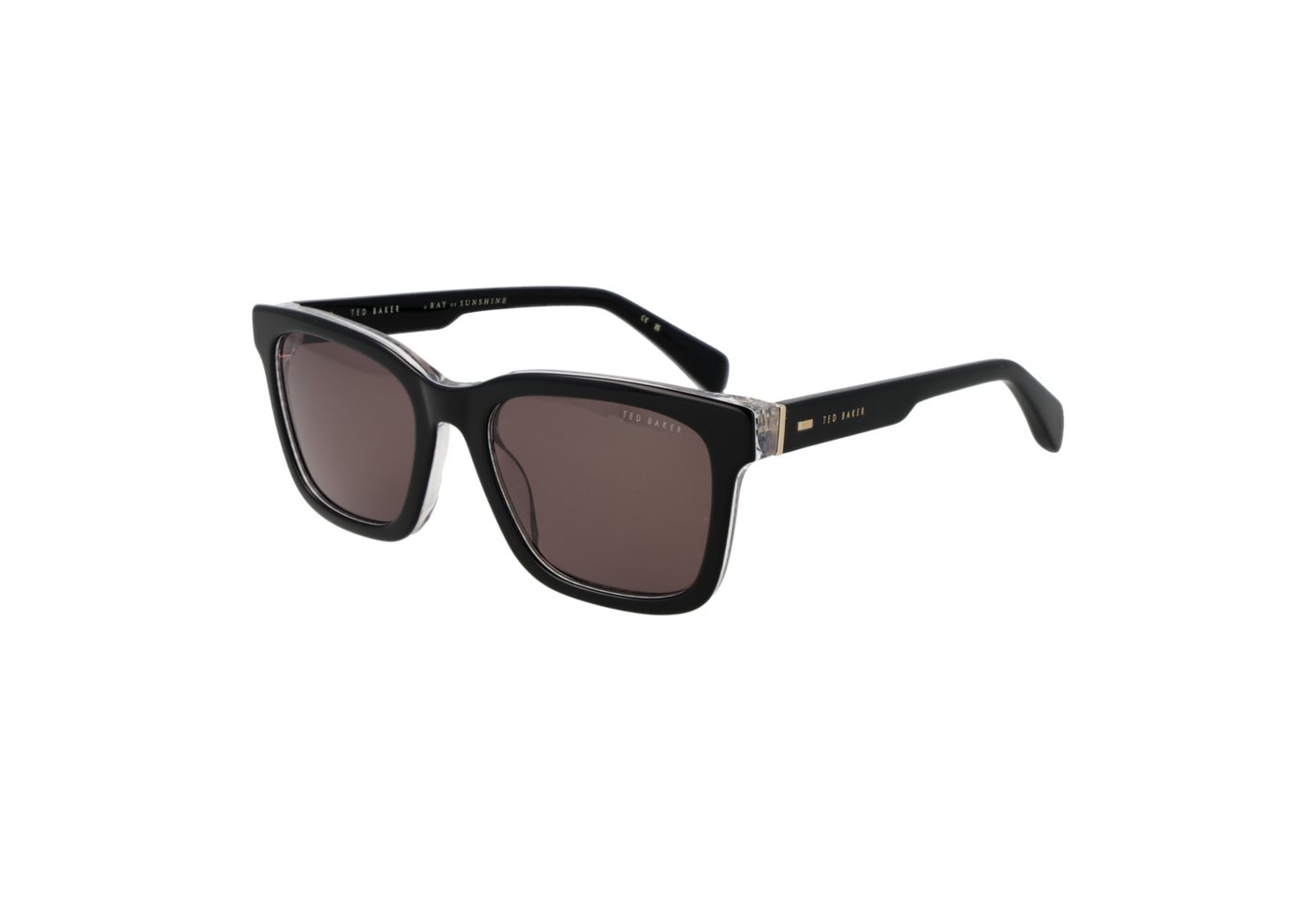 Ted Baker Sonnenbrille TB1722 55001 von Ted Baker