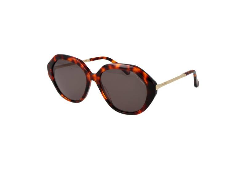 Ted Baker Sonnenbrille TB1731 54188 von Ted Baker