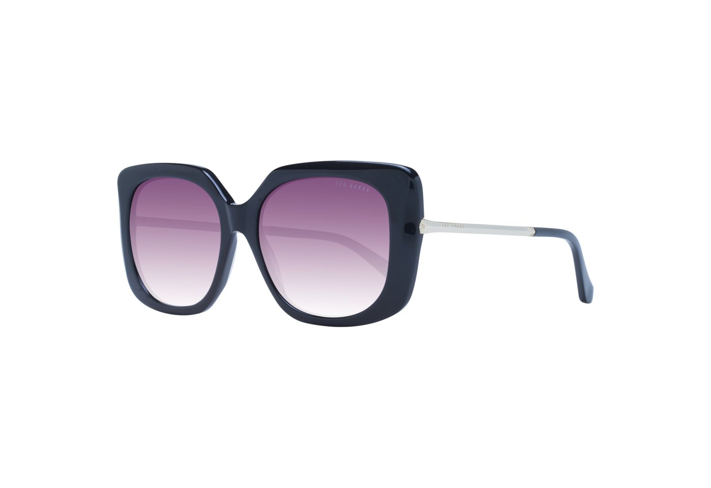 Ted Baker Sonnenbrille TB1732 54001 von Ted Baker