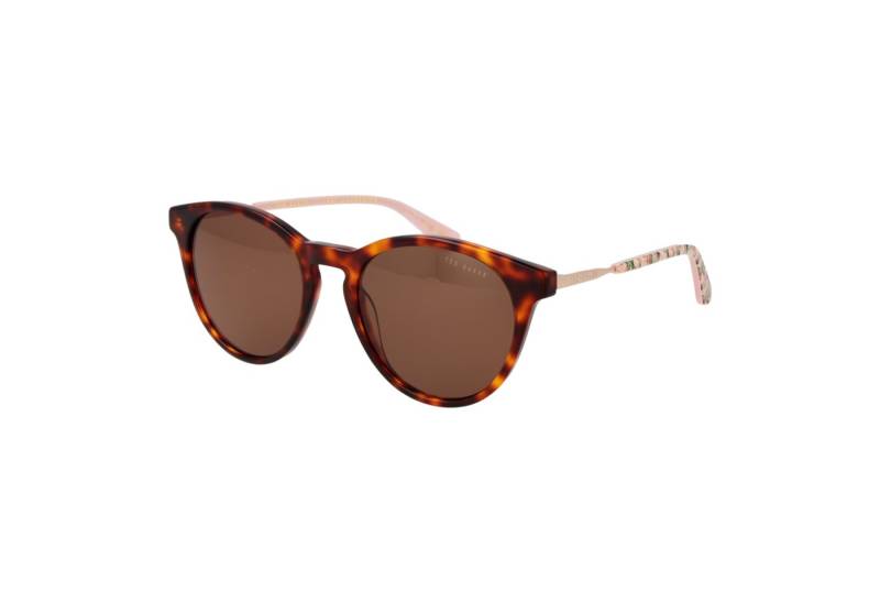 Ted Baker Sonnenbrille TB1746 51100 von Ted Baker