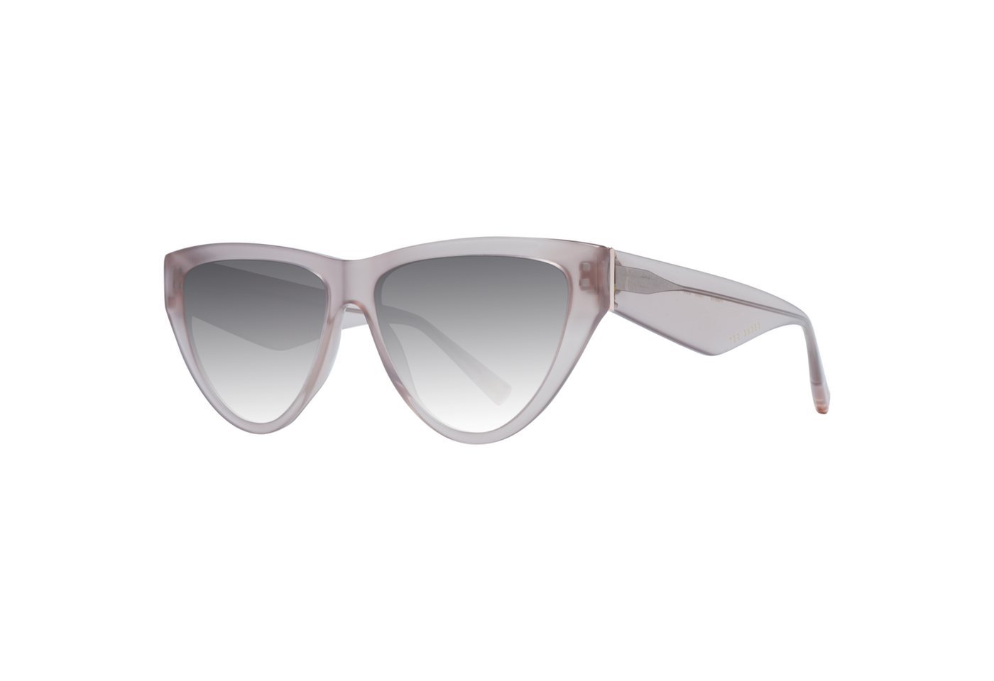 Ted Baker Sonnenbrille TB1665 58269 von Ted Baker