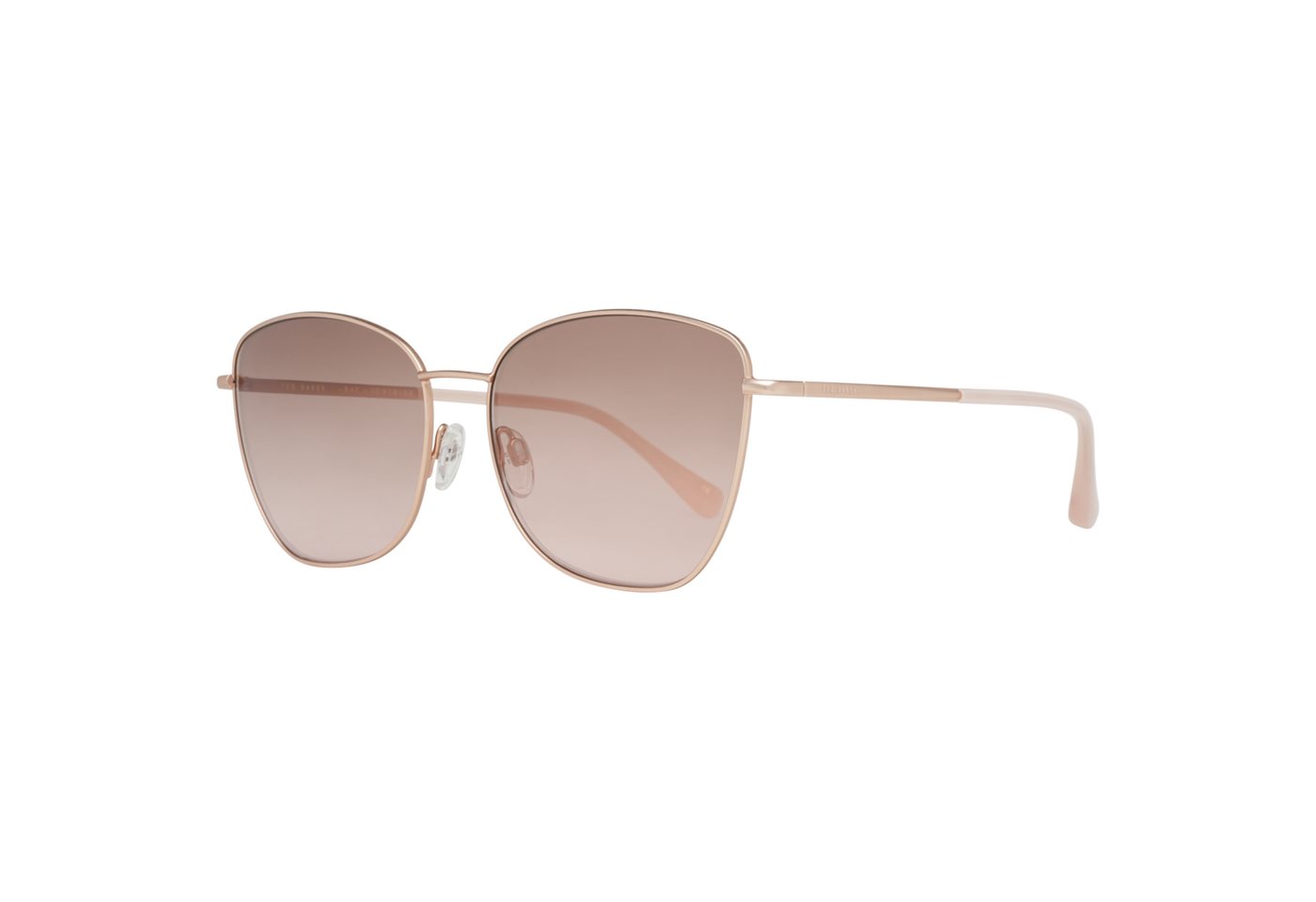 Ted Baker Sonnenbrille TB1522 59400 von Ted Baker