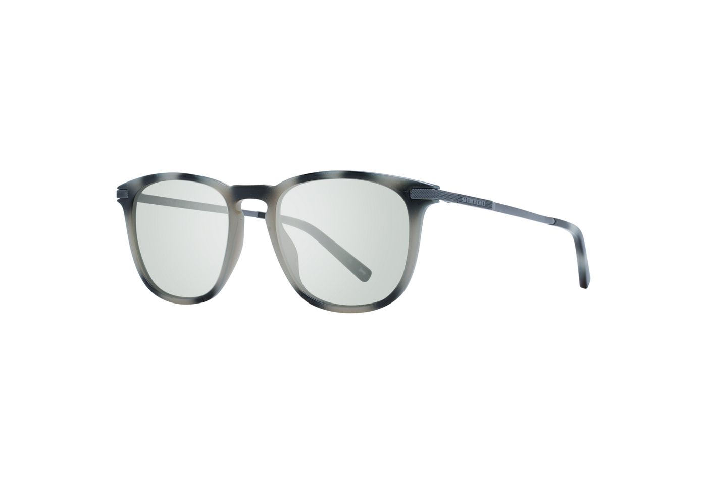 Ted Baker Wayfarer TB1633 52900 von Ted Baker