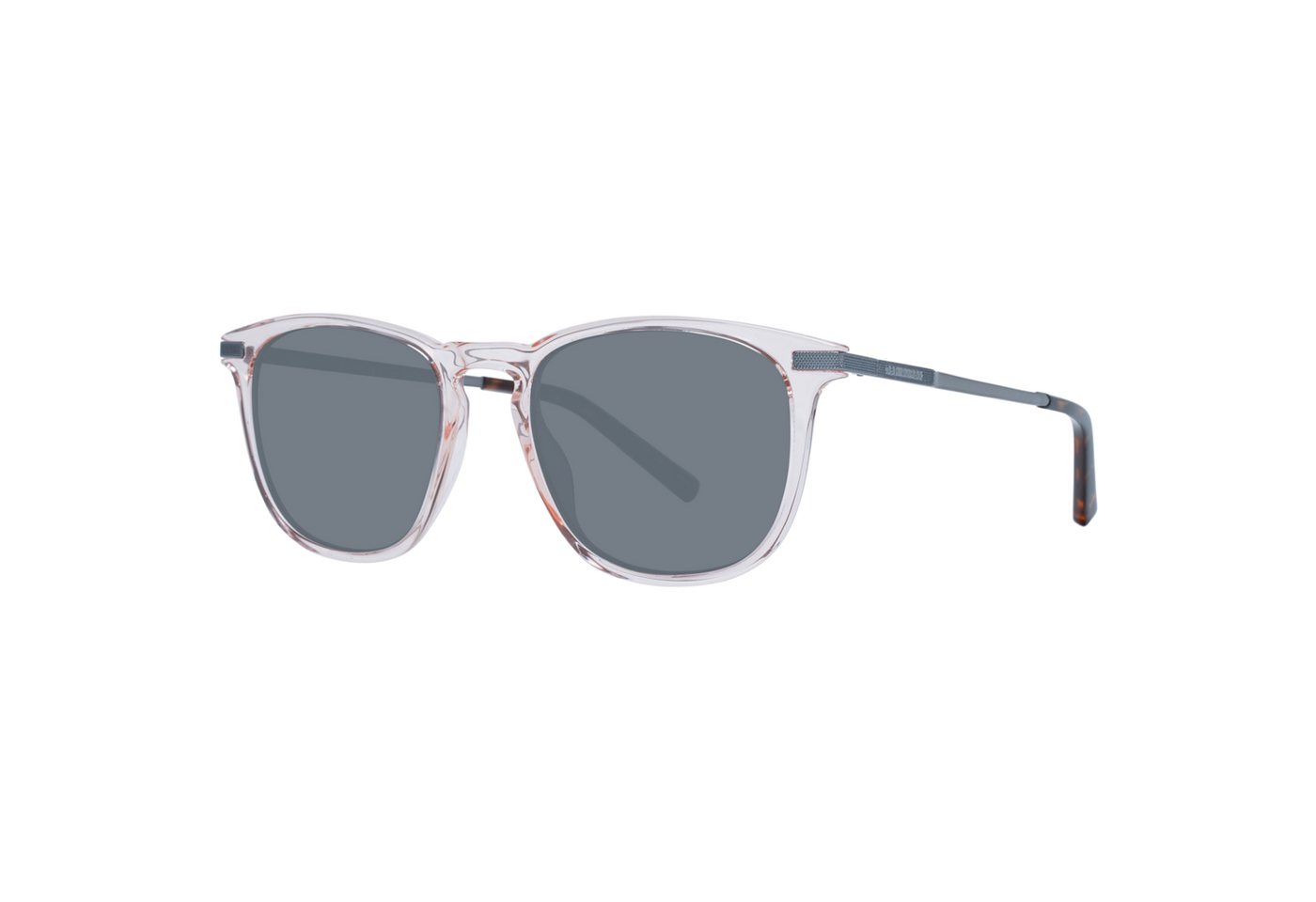 Ted Baker Sonnenbrille TB1633 52200 von Ted Baker