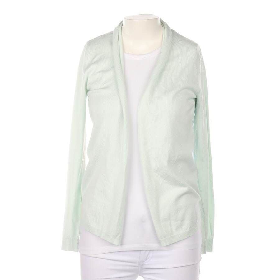 Ted Baker Strickjacke 32 Mehrfarbig von Ted Baker