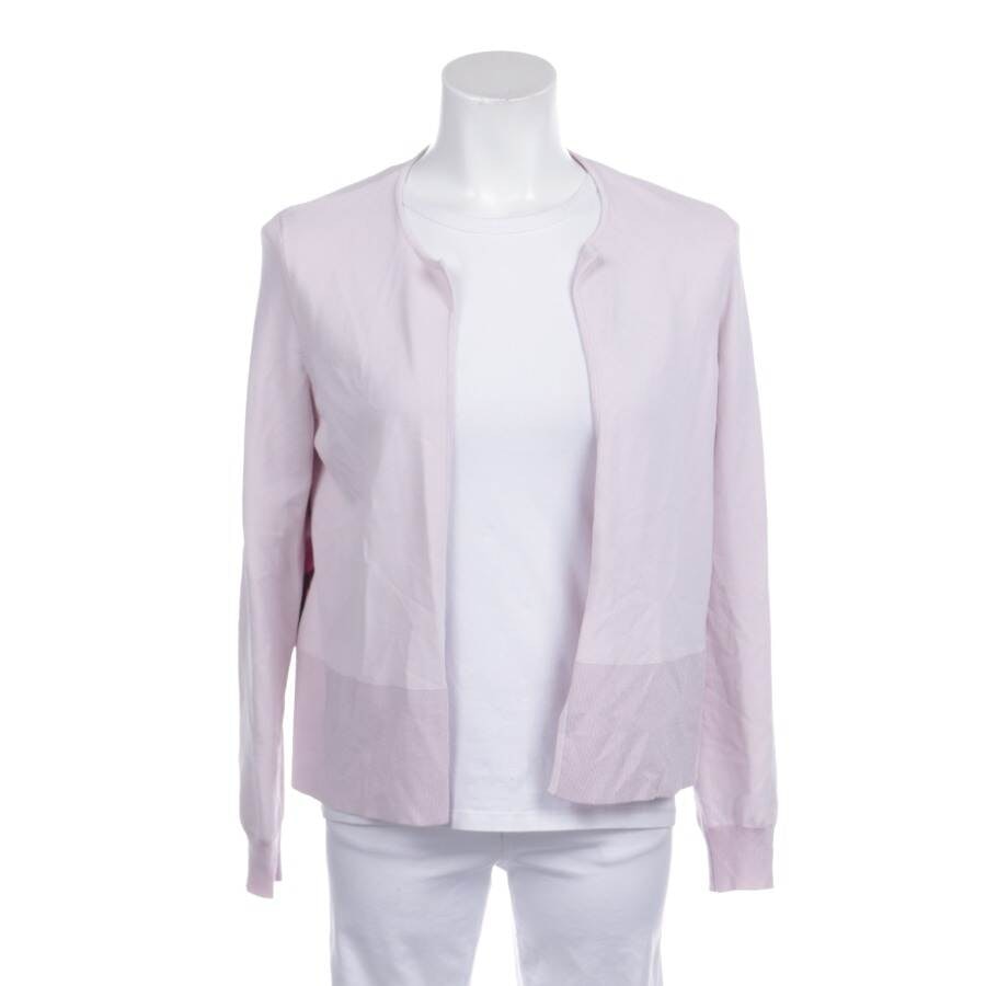 Ted Baker Strickjacke 32 Rosa von Ted Baker