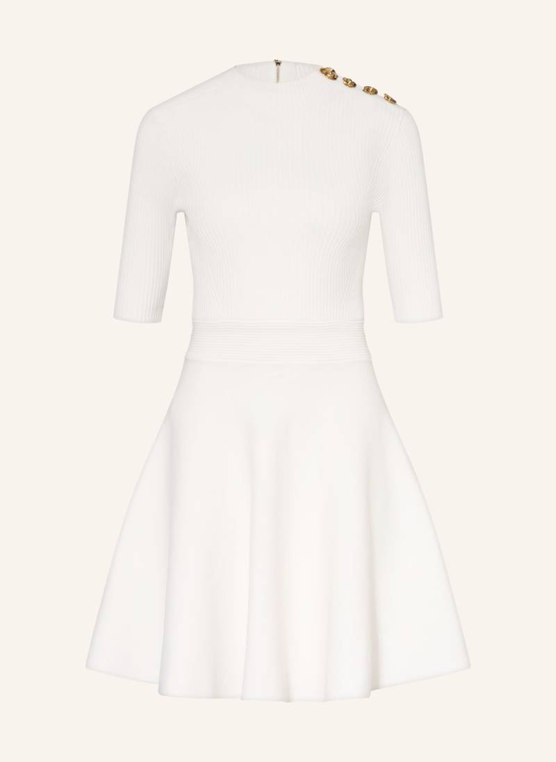 Ted Baker Strickkleid Lilano weiss von Ted Baker