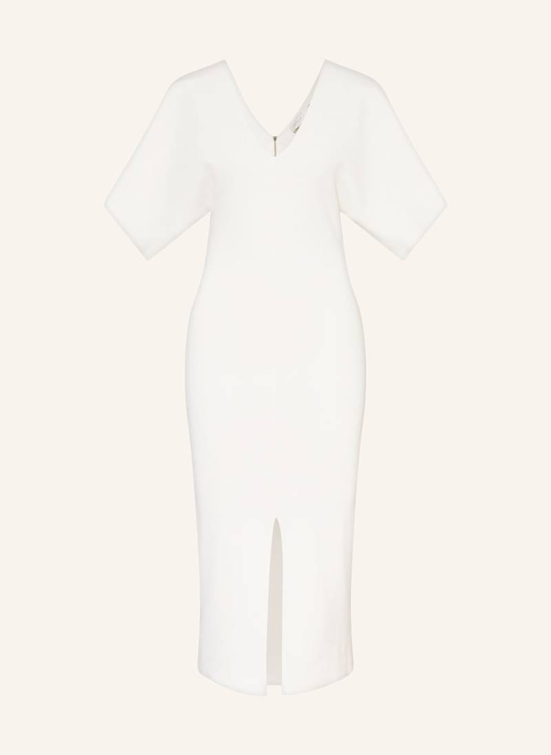 Ted Baker Strickkleid Rebexxa weiss von Ted Baker
