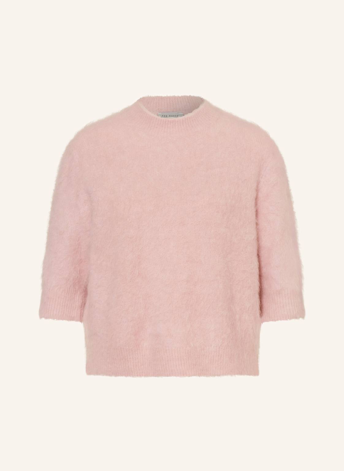Ted Baker Strickshirt Antata rosa von Ted Baker