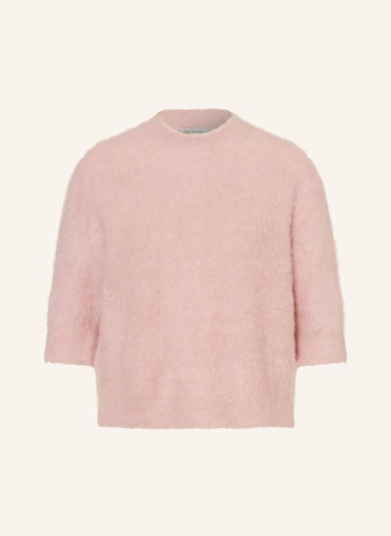 Ted Baker Strickshirt Antata rosa von Ted Baker