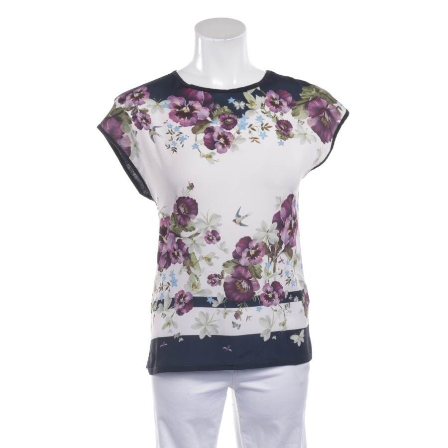 Ted Baker Top 32 Mehrfarbig von Ted Baker