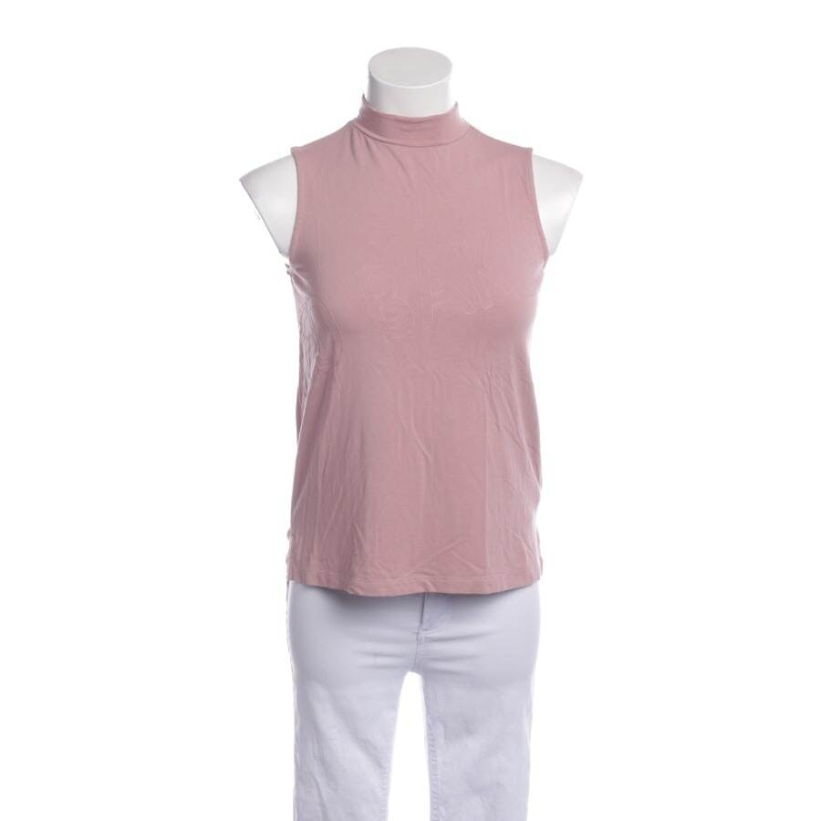 Ted Baker Top 32 Rosa von Ted Baker