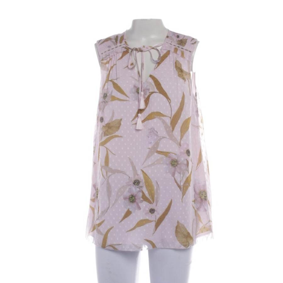 Ted Baker Top 34 Mehrfarbig von Ted Baker