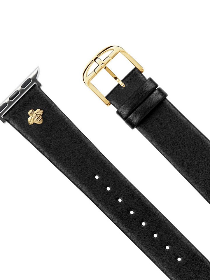 Ted Baker Uhrenarmband APPLE BANDS, Armband: 100% Leather von Ted Baker