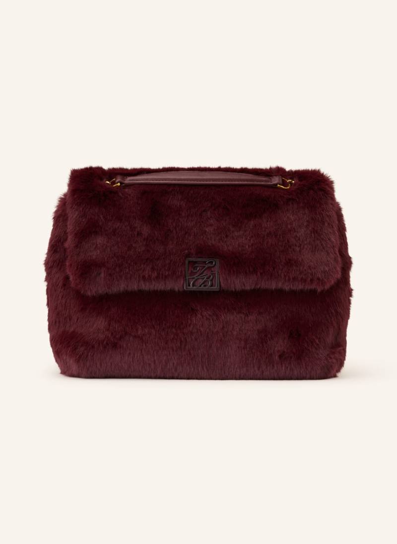 Ted Baker Umhängetasche Anilie rot von Ted Baker