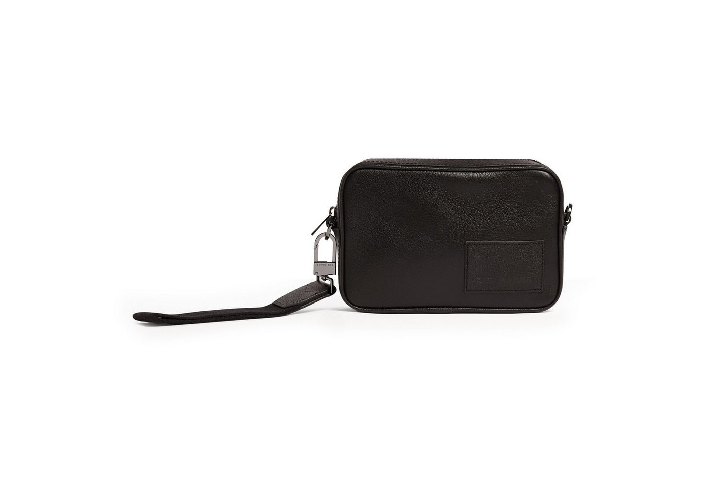 Ted Baker Umhängetasche Grifin, Leder von Ted Baker