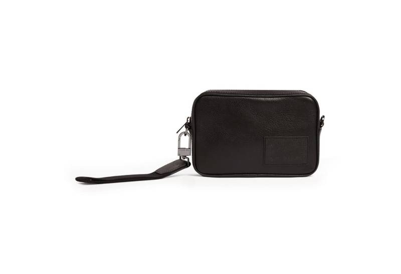 Ted Baker Umhängetasche Grifin, Leder von Ted Baker