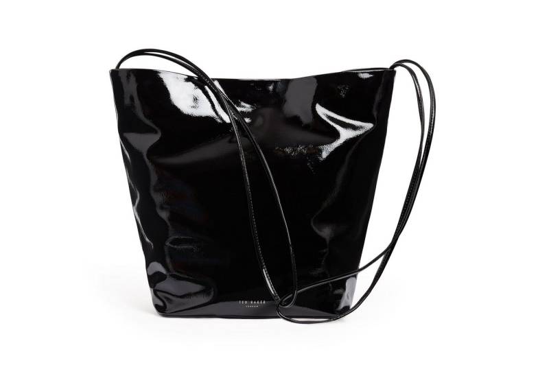 Ted Baker Umhängetasche Kamilaa, Polyethylen von Ted Baker