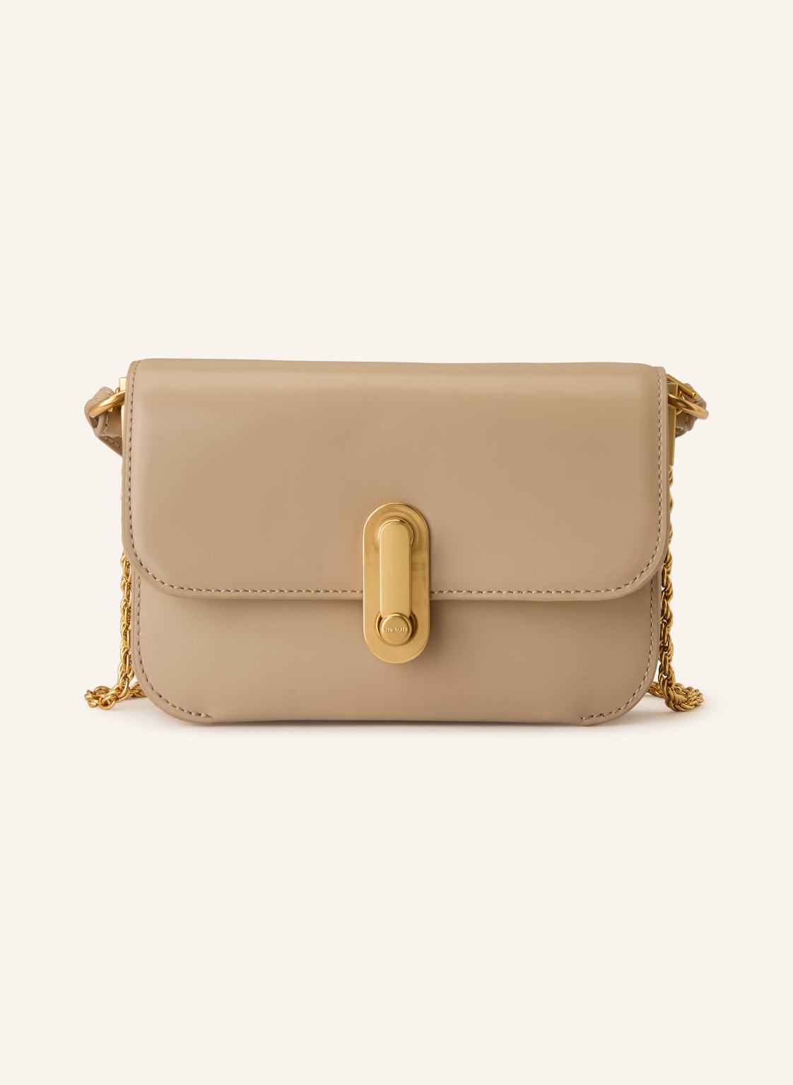 Ted Baker Umhängetasche Kkaysa beige von Ted Baker