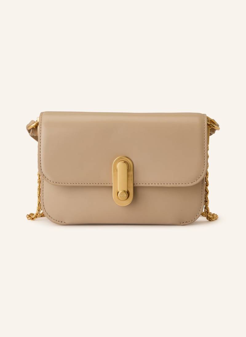 Ted Baker Umhängetasche Kkaysa beige von Ted Baker