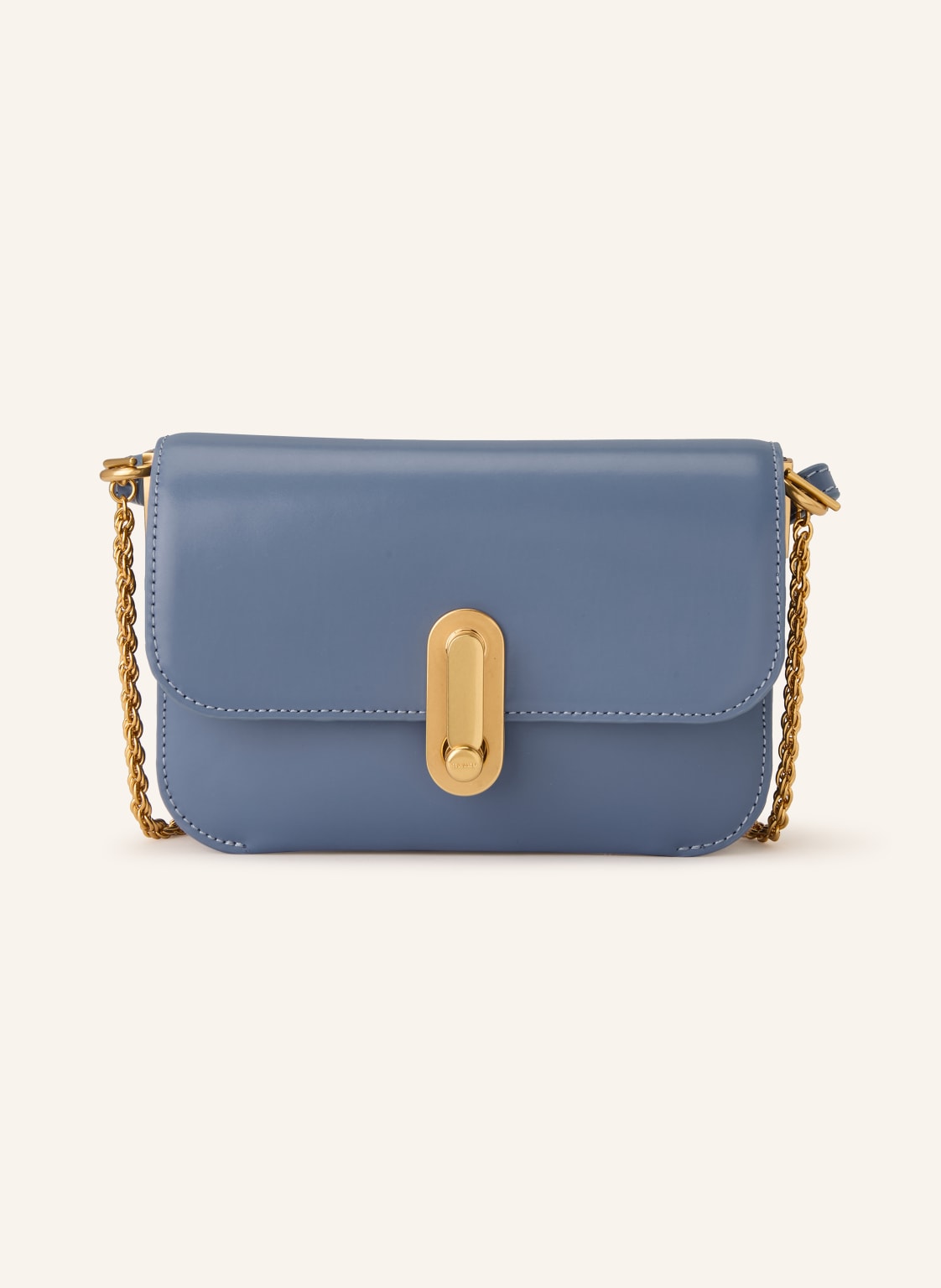 Ted Baker Umhängetasche Kkaysa blau von Ted Baker