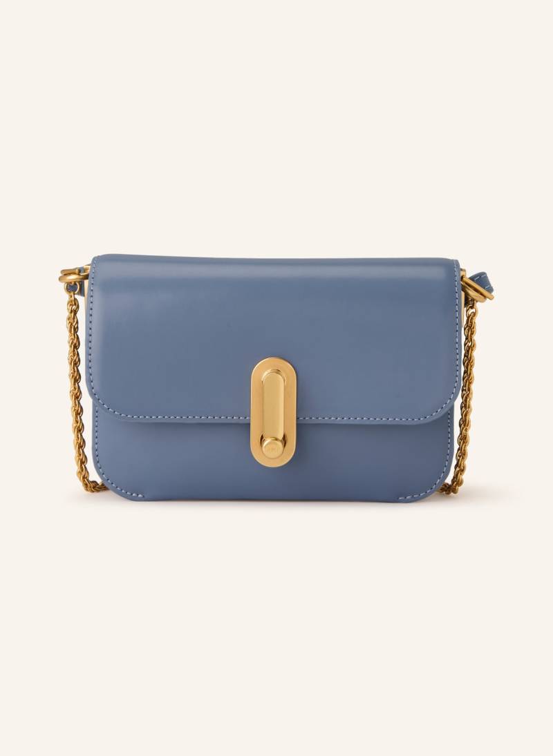 Ted Baker Umhängetasche Kkaysa blau von Ted Baker