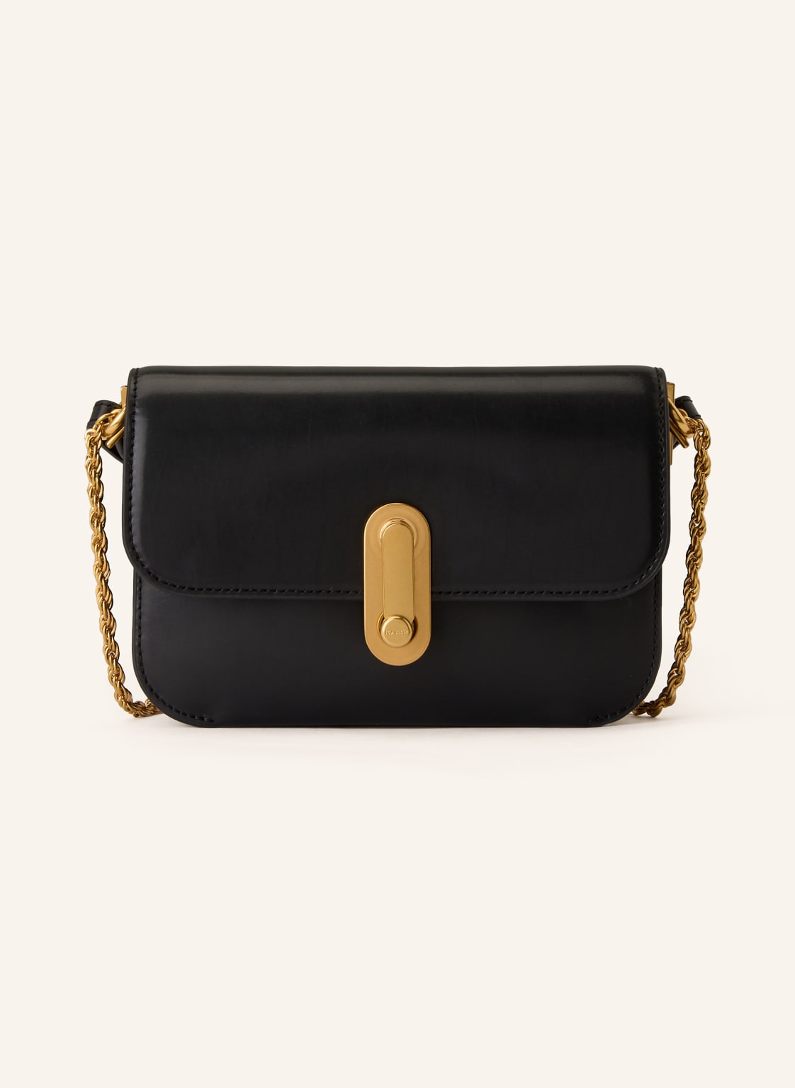 Ted Baker Umhängetasche Kkaysa schwarz von Ted Baker