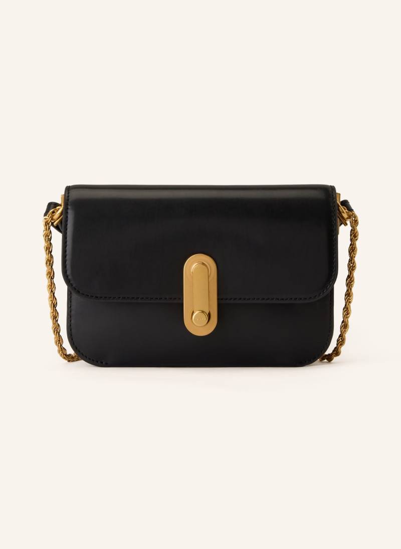 Ted Baker Umhängetasche Kkaysa schwarz von Ted Baker