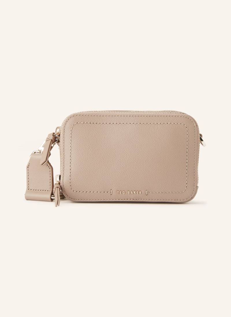 Ted Baker Umhängetasche Linzie beige von Ted Baker