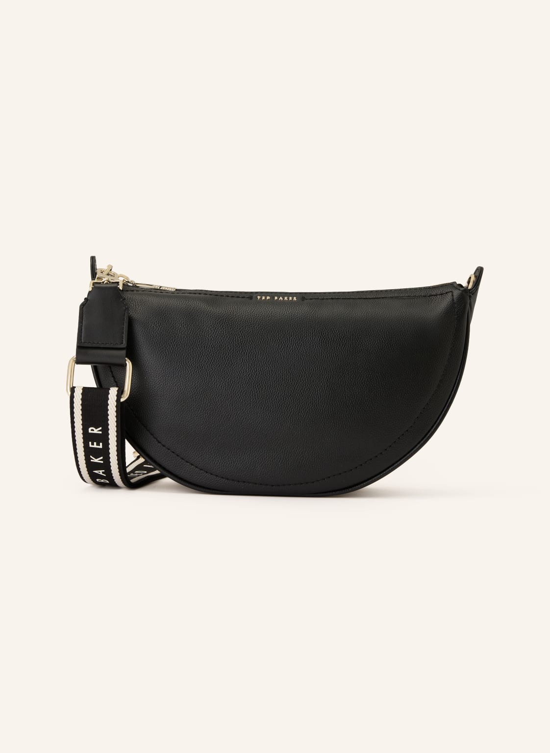 Ted Baker Umhängetasche Lorreen schwarz von Ted Baker