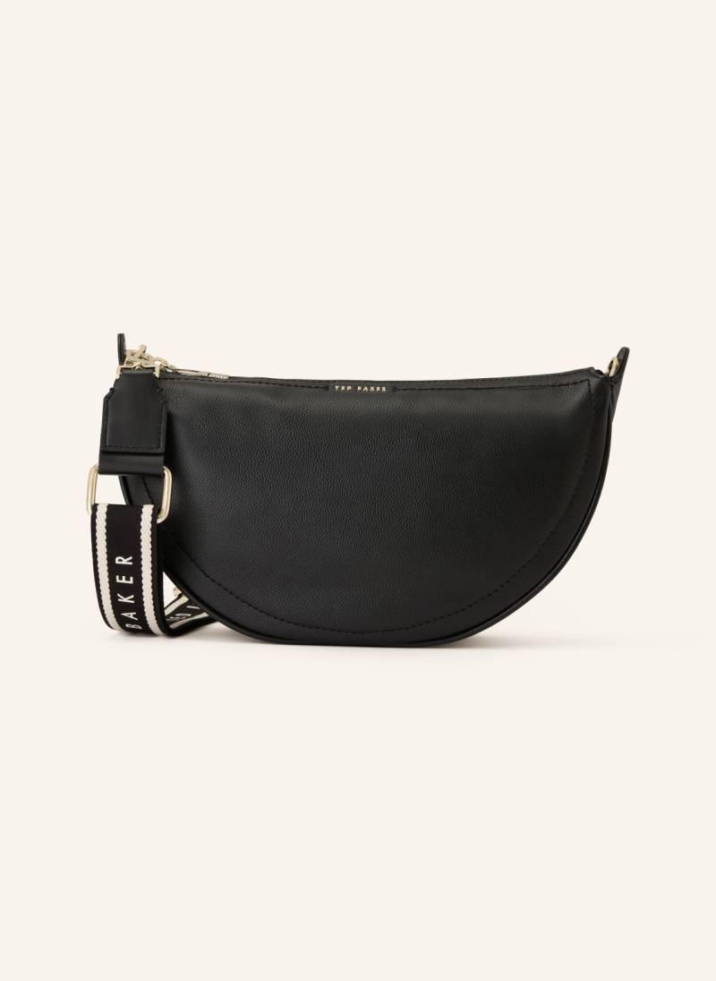 Ted Baker Umhängetasche Lorreen schwarz von Ted Baker