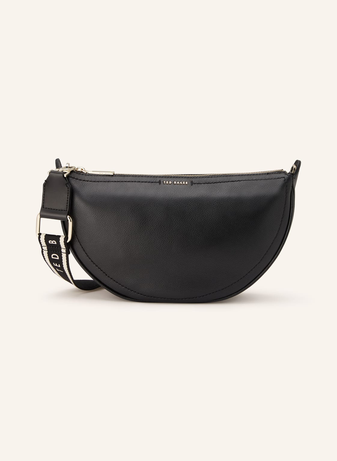Ted Baker Umhängetasche Lorreen schwarz von Ted Baker