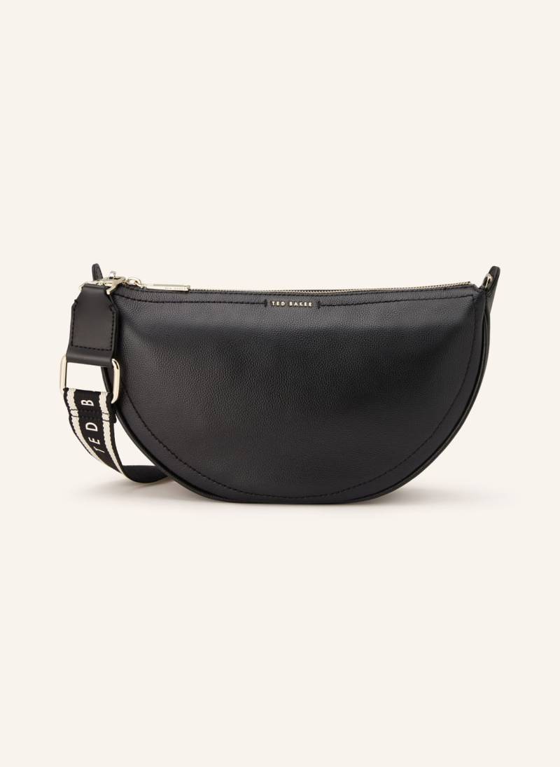 Ted Baker Umhängetasche Lorreen schwarz von Ted Baker